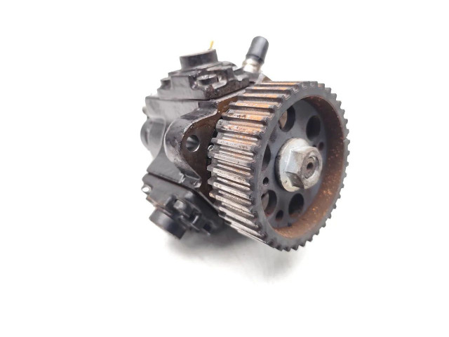 Vstřikovací čerpadlo 55246508, 0445010397 Fiat Doblo 263A8.000