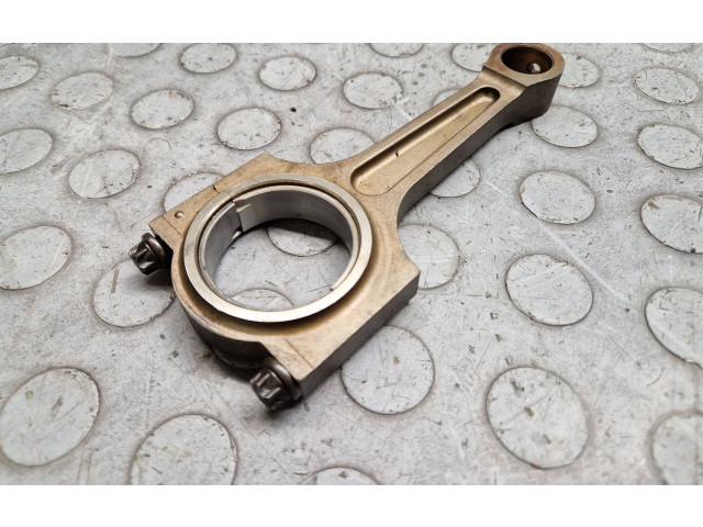 Шатун  1725809    BMW X5 E53  