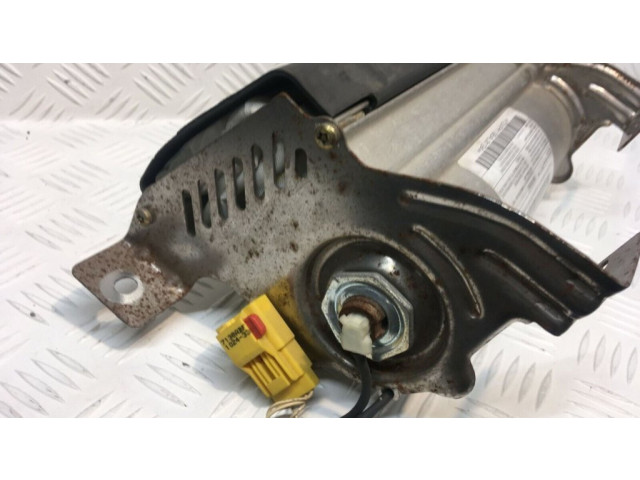 Подушка безопасности пассажира P55116438AD Jeep Grand Cherokee (WJ)