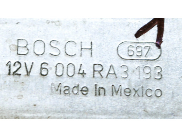 Регулировка сиденья в сборе