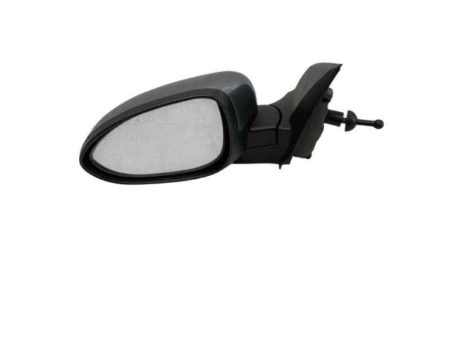 Зеркало электрическое Chevrolet Aveo - года