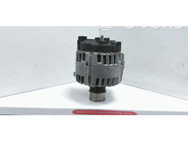 Генератор 05E903026C, 05E903026K Audi Q3 F3