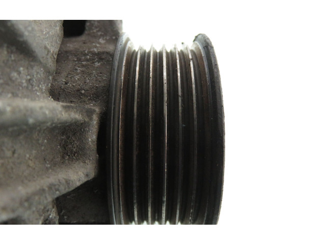 Генератор 078903015F, 0123510061 Audi A6 S6 C5 4B