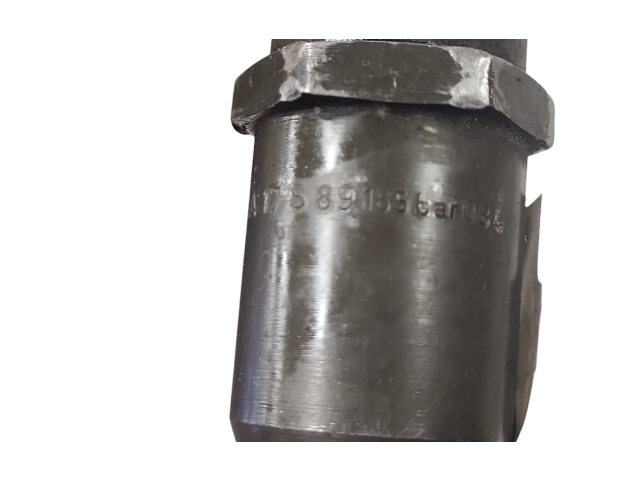 Форсунка KCA17S89    Jeep Grand Cherokee (WJ)   