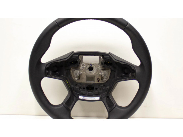 Volant Ford Transit -  Tourneo Connect 2016 BM513600AD  