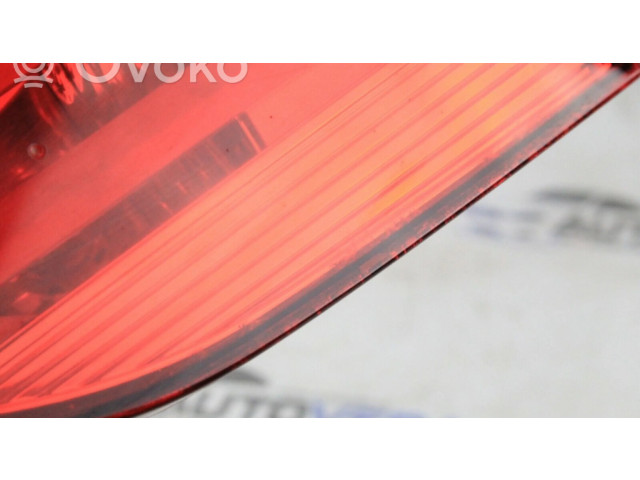 Задний фонарь правый 2992480    BMW X1 E84   2009-2015 года