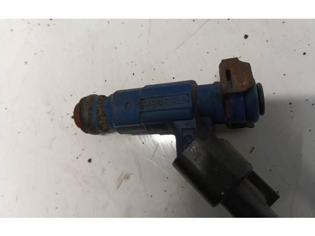 Vstřikovač 04861615aa, 0280156135 Chrysler Pacifica