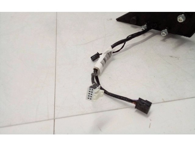 Зеркало электрическое        Maserati Levante  2017 -  года   