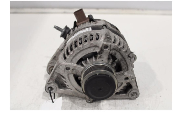 Генератор 52067420 Jeep Renegade