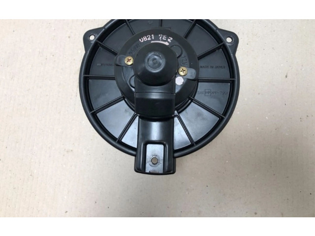 Генератор 194000, 194000   Toyota Yaris      