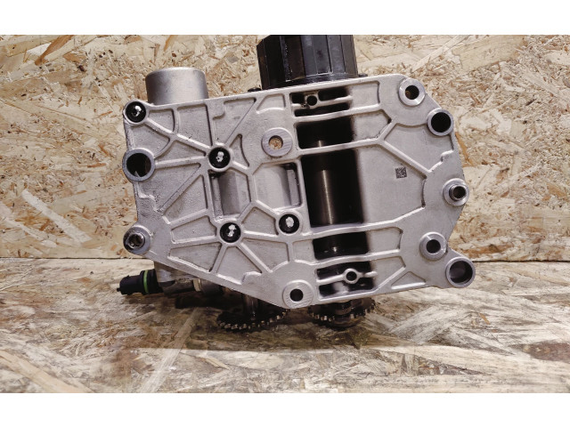 Čerpadlo oleje 94610701323 Porsche Panamera (970)