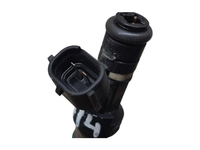 Vstřikovač FBY11H0 Nissan Micra HR12DE