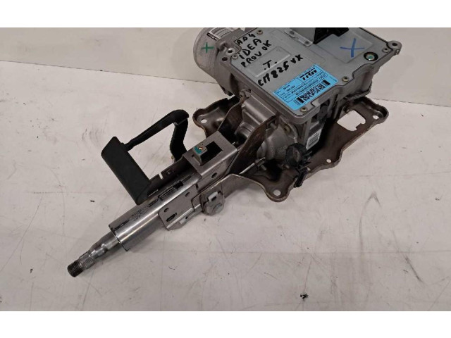    Рулевая рейка 00517364610   Fiat Idea  -  года