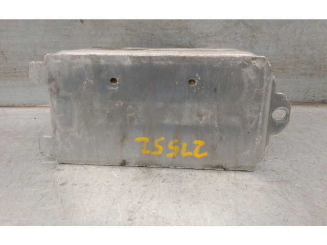 Zpětné zrcátko Chevrolet Epica 2007 96633797