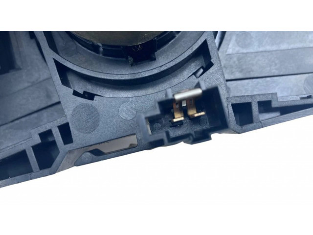 Подрулевой шлейф SRS 8200792587, 901057668   Dacia Duster