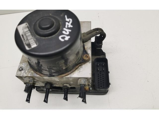 Руль Skoda Octavia Mk1 (1U)  1996 - 2004 года 1J0614117C      