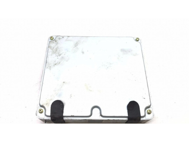 Блок управления двигателя 8966153210, 1753004321   Lexus IS 200-300