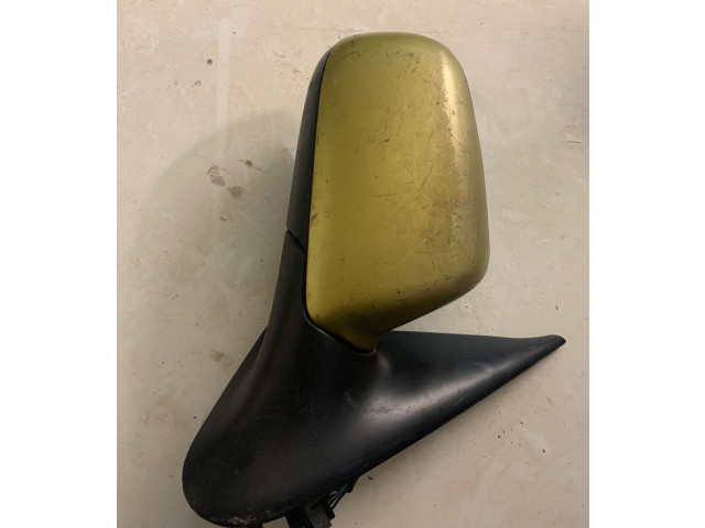 Зеркало (управляемое электричеством)