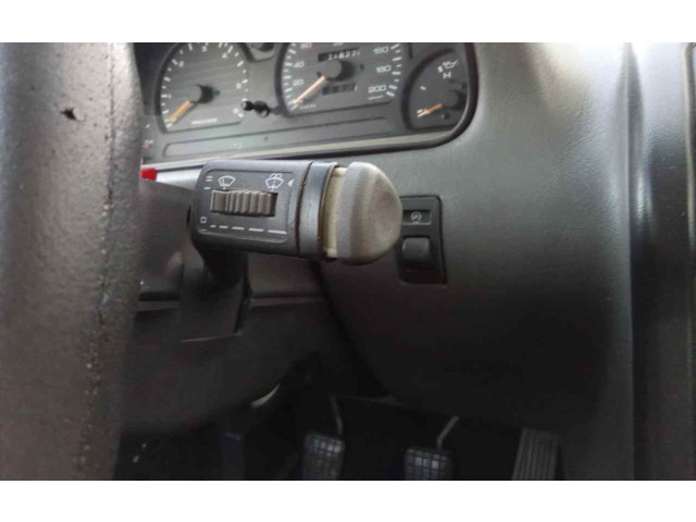 Переключатель дворников Tata Safari