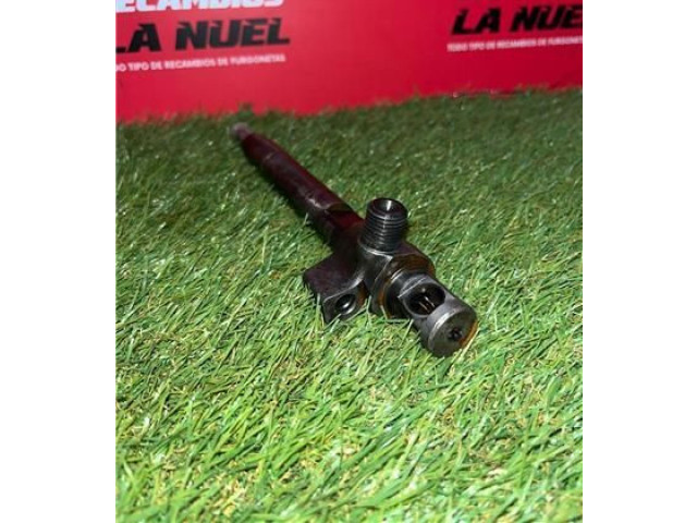 Vstřikovač 28388960, 9674984080   Citroen Jumper     