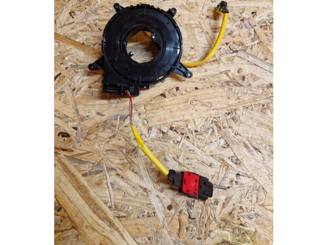 Подрулевой шлейф SRS 299215221 Dacia Spring