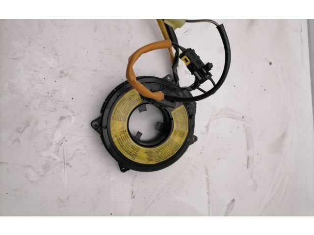 Подрулевой шлейф SRS SsangYong Rexton I