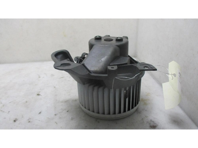 Пластиковый корпус