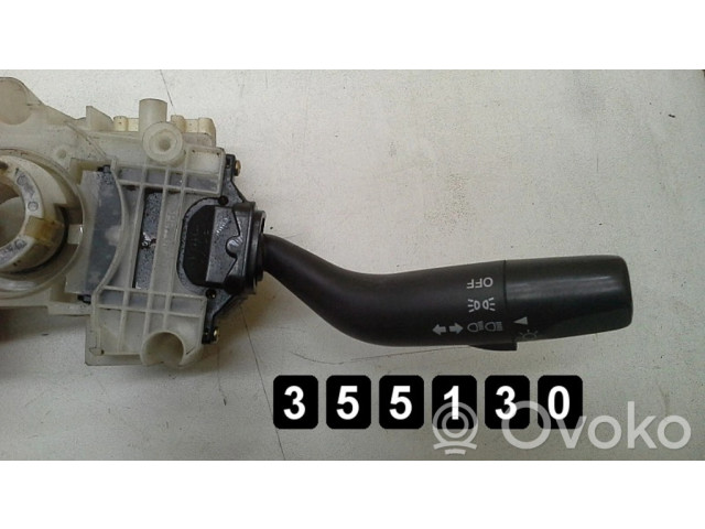 Другие включатели / ручки/ переключатели