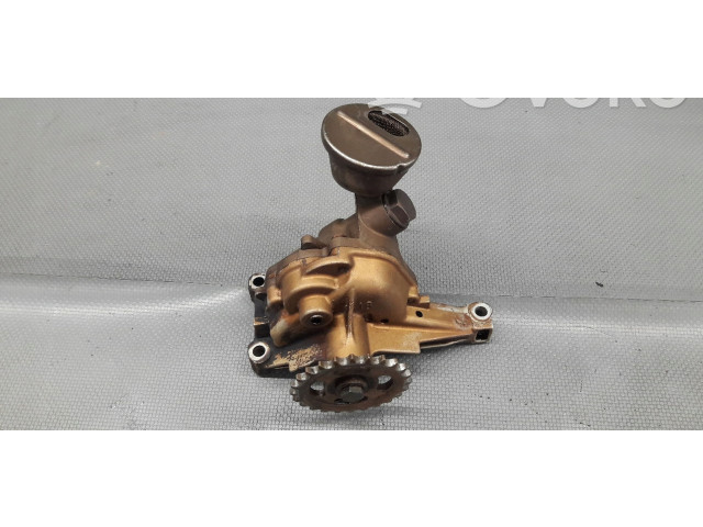 Čerpadlo oleje 1111810201 Mercedes-Benz C W202