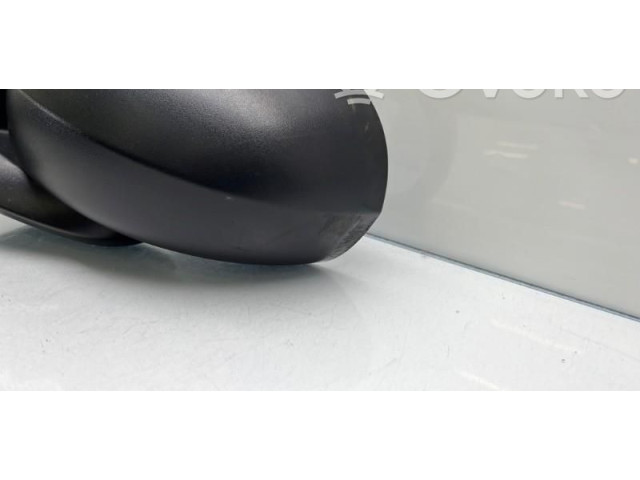 Volant Dodge Caliber 2007 5074209AB