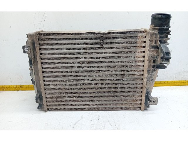 Панель приборов P9806562180   Peugeot Expert       