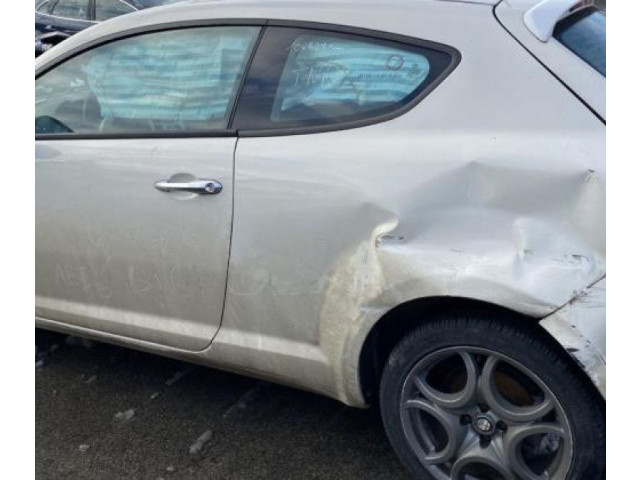 Zpětné zrcátko Alfa Romeo Mito 2011 156106550