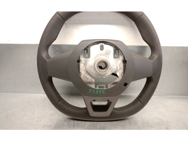 Зеркало электрическое Dacia Duster III 2024 - года