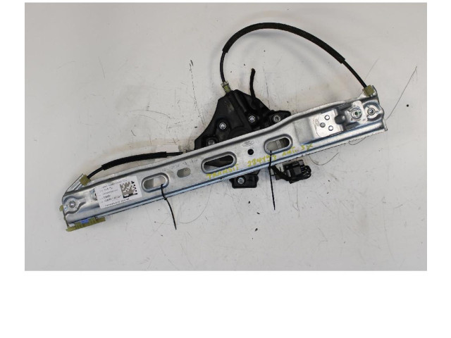 Блок подушек безопасности NONRILEVATO, NONRILEVATO Ford Transit - Tourneo Connect