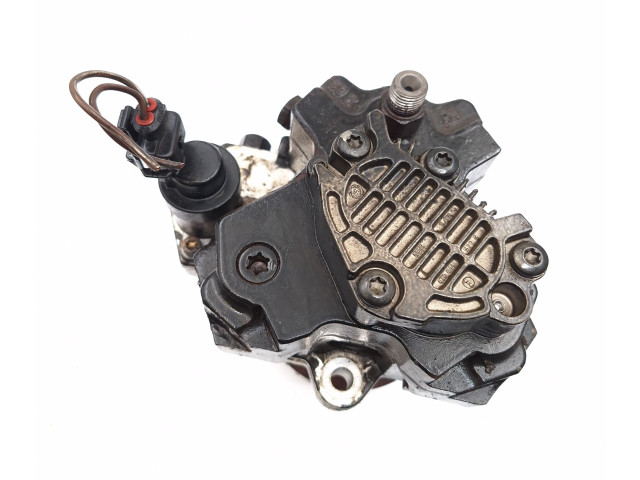 Vstřikovací čerpadlo 0445010034, 06022010174 Chrysler Grand Voyager III ENJ