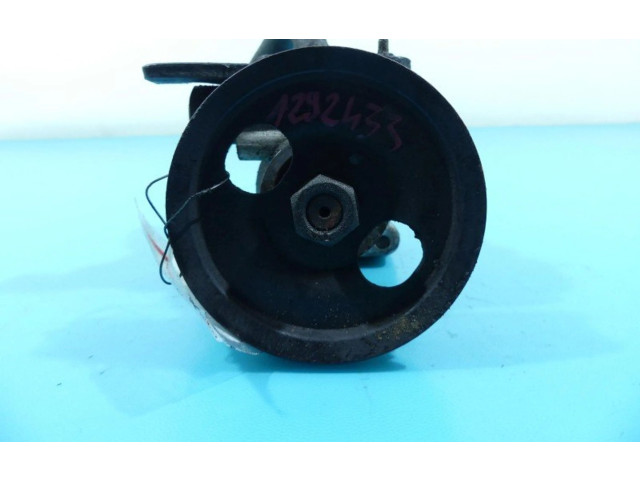 Рулевая рейка  Насос рулевого управления IMPRK1292433   Hyundai Getz  -  года