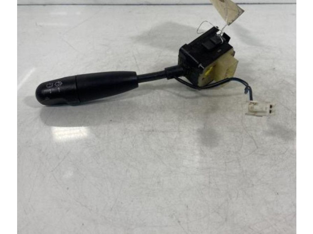 Ручка стеклоочистителей Chevrolet Matiz