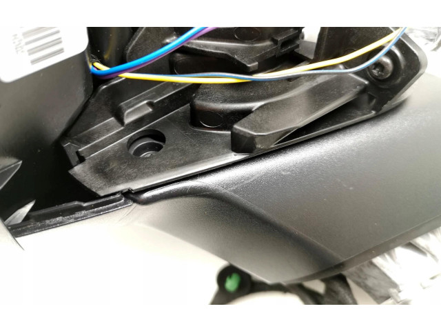 Zpětné zrcátko Volkswagen ID.4 2022 11B857501AK