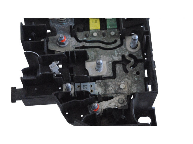 Pojistková skříňka A1675404528 Mercedes-Benz GLE W167 2021