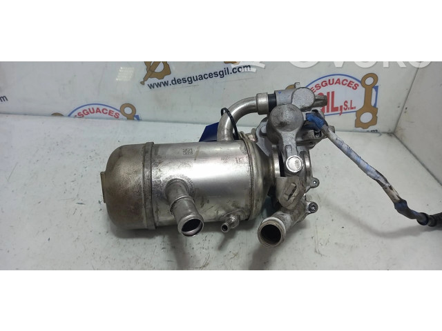 Vstřikovač 03N131501E, 164783 Volkswagen Crafter CKT