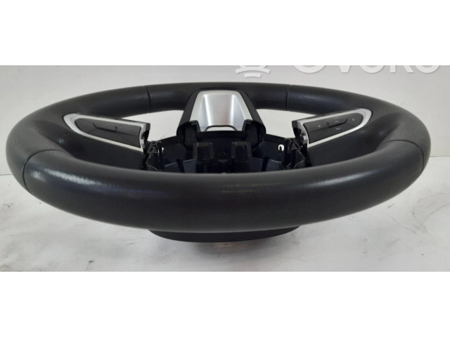 Руль Jeep Renegade  2014 -  года 7355980680      