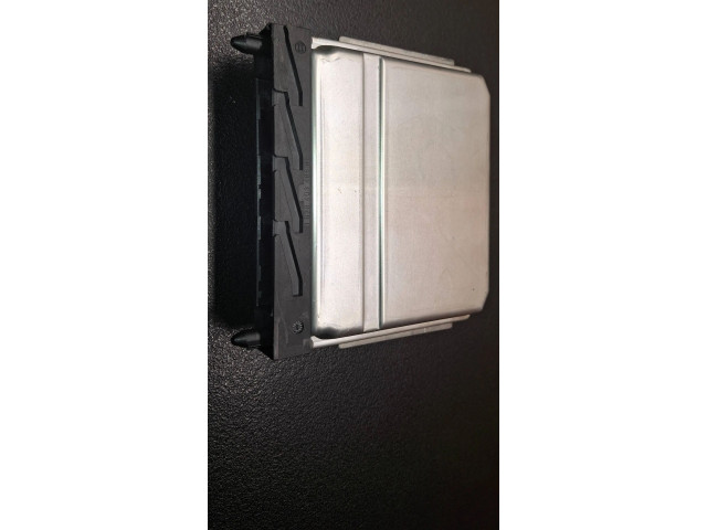 Блок управления двигателя 0281010319, 08677708A   Volvo XC90