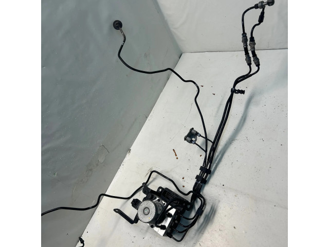 Jednotka ABS 81V000689 KIA Sorento 2019