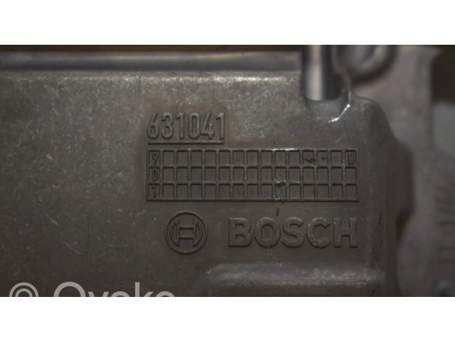 Řídící jednotka 5A0B65, 9888808 BMW 2 F46 2020