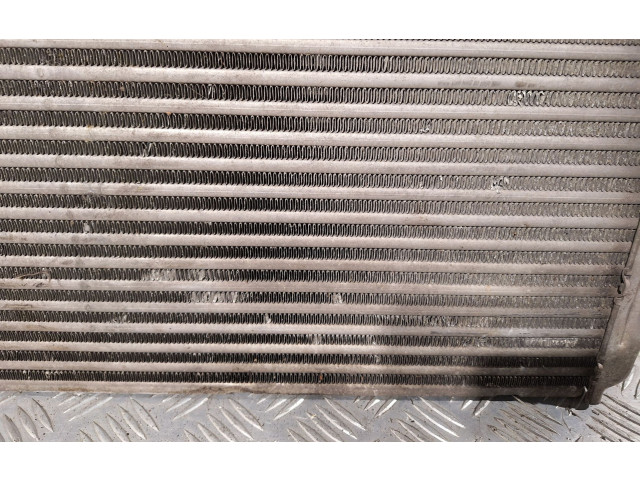 Интеркулер  179400R010, JD1271002220   Toyota Corolla Verso AR10 