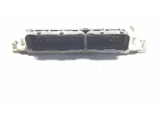 Řídící jednotka P05094285AE, K1512 Chrysler Voyager 2005