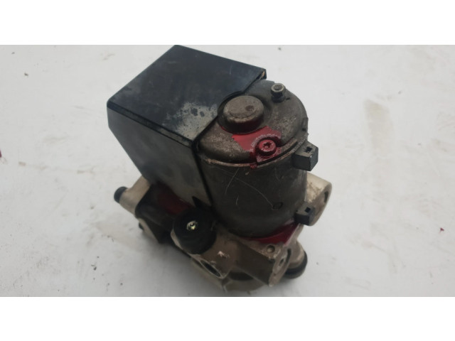 Jednotka ABS 0265201022, 34511157874 BMW 5 E34 1994