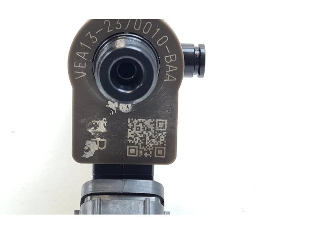 Форсунка 31336769    Volvo XC90  D4204T23 