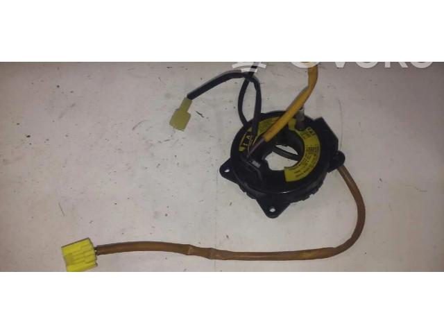 Подушка безопасности водителя FM7LAAJJS   Chevrolet Matiz