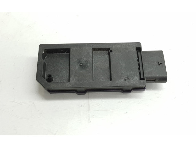 Блок управления 5WA962133F, 5WA962133F   Cupra Formentor